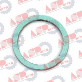 Кольцо уплотнительное выхлопной системы <b>ASPARTS AS7281</b>