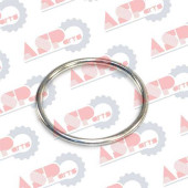 Кольцо уплотнительное выхлопной системы <b>ASPARTS AS7283</b>