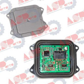 Блок управления адаптивного освещения фары <b>ASPARTS AS7284</b>