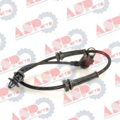 Датчик ABS задний левый <b>ASPARTS ASP01022</b>