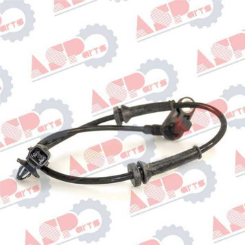 Датчик ABS задний левый <b>ASPARTS ASP01022</b>