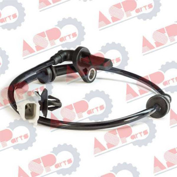 Датчик ABS задний правый <b>ASPARTS ASP01029</b>