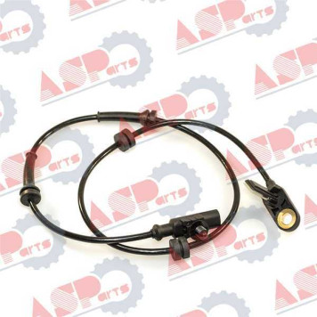 Датчик ABS задний правый <b>ASPARTS ASP01032</b>-1