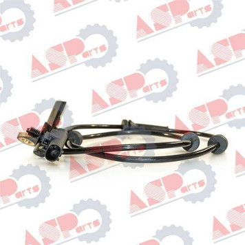 Датчик ABS задний правый <b>ASPARTS ASP01032</b>