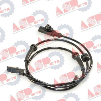 Датчик ABS передний левый, правый <b>ASPARTS ASP01039</b>