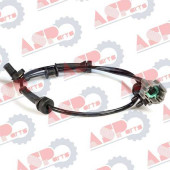 Датчик ABS передний правый <b>ASPARTS ASP01049</b>