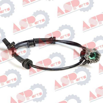 Датчик ABS передний правый <b>ASPARTS ASP01049</b>