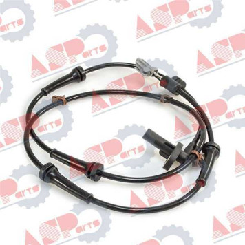 Датчик ABS передний правый <b>ASPARTS ASP01051</b>-1