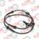 Датчик ABS передний правый <b>ASPARTS ASP01051</b>