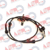 Датчик ABS передний правый <b>ASPARTS ASP01051</b>