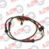 Датчик ABS передний правый <b>ASPARTS ASP01051</b>