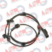 Датчик ABS задний левый <b>ASPARTS ASP01072</b>