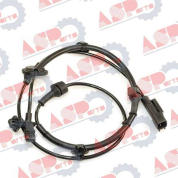 Датчик ABS задний левый <b>ASPARTS ASP01072</b>