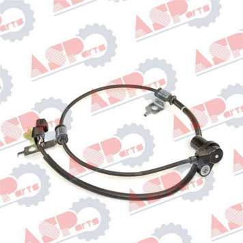Датчик ABS передний левый <b>ASPARTS ASP01079</b>-1
