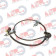 Датчик ABS передний левый <b>ASPARTS ASP01079</b>
