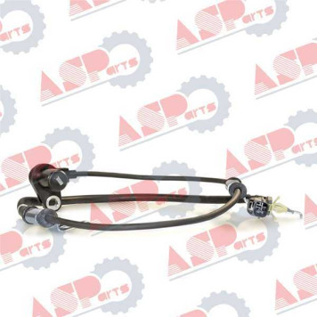 Датчик ABS передний левый <b>ASPARTS ASP01079</b>