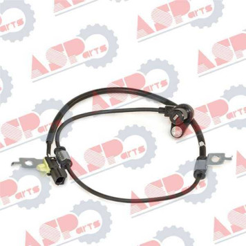 Датчик ABS передний правый <b>ASPARTS ASP01081</b>-1