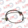 Датчик ABS передний правый <b>ASPARTS ASP01081</b>