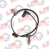 Датчик ABS передний правый <b>ASPARTS ASP01081</b>