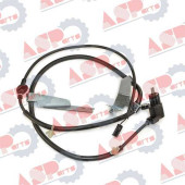 Датчик ABS задний левый <b>ASPARTS ASP01082</b>