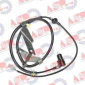 Датчик ABS задний правый <b>ASPARTS ASP01084</b>