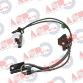 Датчик ABS передний левый <b>ASPARTS ASP01107</b>