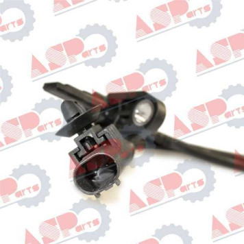 Датчик ABS передний левый <b>ASPARTS ASP01107</b>-2