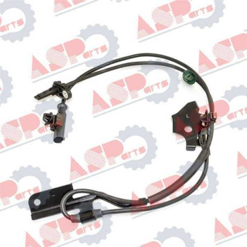 Датчик ABS передний левый <b>ASPARTS ASP01107</b>