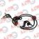 Датчик ABS задний левый <b>ASPARTS ASP01121</b>
