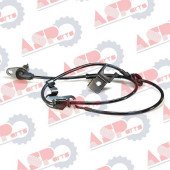 Датчик ABS задний левый <b>ASPARTS ASP01121</b>