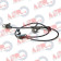 Датчик ABS задний левый <b>ASPARTS ASP01121</b>