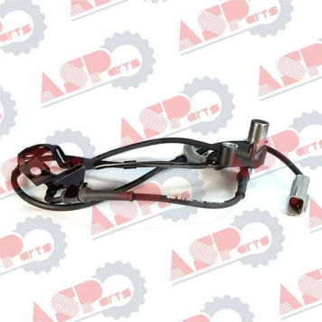 Датчик ABS передний правый <b>ASPARTS ASP01129</b>