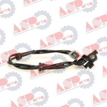 Датчик ABS задний левый, правый <b>ASPARTS ASP01149</b>-1