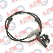 Датчик ABS задний левый, правый <b>ASPARTS ASP01149</b>