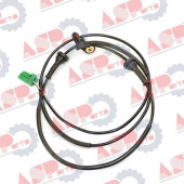 Датчик <b>ASPARTS ASP01164</b>
