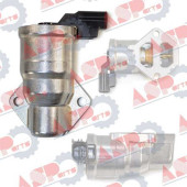 Датчик холостого хода <b>ASPARTS ASP01232</b>