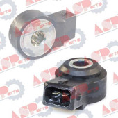 Датчик детонации <b>ASPARTS ASP01241</b>