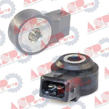 Датчик детонации <b>ASPARTS ASP01241</b>