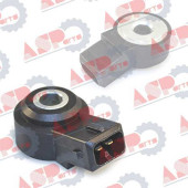 Датчик детонации <b>ASPARTS ASP01242</b>
