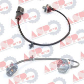 Датчик детонации <b>ASPARTS ASP01243</b>