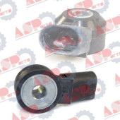 Датчик детонации <b>ASPARTS ASP01254</b>