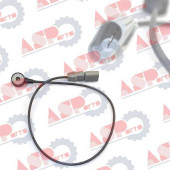 Датчик детонации <b>ASPARTS ASP01255</b>