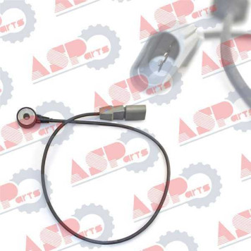 Датчик детонации <b>ASPARTS ASP01255</b>