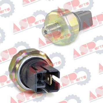 Датчик давления масла <b>ASPARTS ASP01264</b>