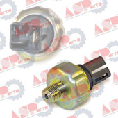 Датчик давления масла <b>ASPARTS ASP01265</b>
