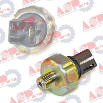 Датчик давления масла <b>ASPARTS ASP01265</b>