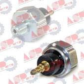 Датчик давления масла <b>ASPARTS ASP01266</b>