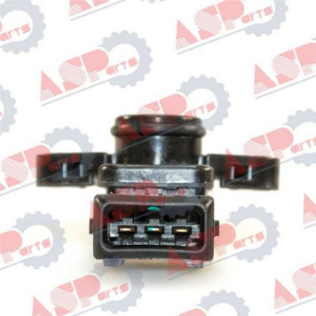 Датчик абсолютного давления <b>ASPARTS ASP01273</b>-1