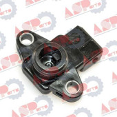 Датчик абсолютного давления <b>ASPARTS ASP01273</b>