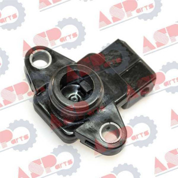 Датчик абсолютного давления <b>ASPARTS ASP01273</b>